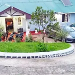 Nobel Homestay Nuwara Eliya