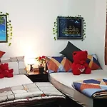 Nobel Nuwara Eliya