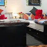 Nobel Homestay