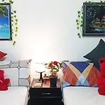 Nobel Homestay *