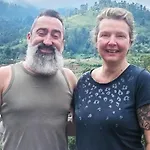 Homestay Nobel
