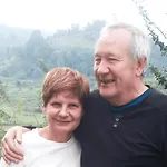 Nobel Homestay Nuwara Eliya