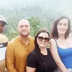 Homestay Nobel Nuwara Eliya