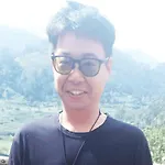 Homestay Nobel