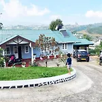 Nobel Bungalow