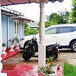Nobel Homestay Nuwara Eliya