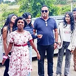 Homestay Nobel Nuwara Eliya