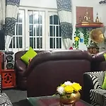 Nobel Homestay