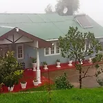 Nobel Homestay *
