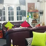 Nobel Nuwara Eliya