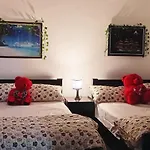 Nobel * Nuwara Eliya