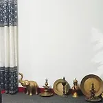 Nobel