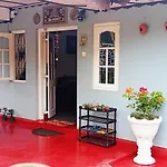 Nobel Homestay