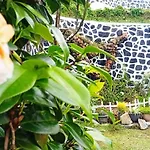 Homestay Nobel