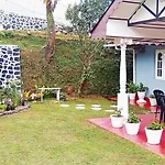 Nobel Nuwara Eliya