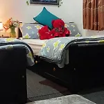 Nobel Homestay