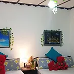 Homestay Nobel *
