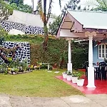 Homestay Nobel Nuwara Eliya