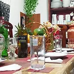 Homestay Nobel *