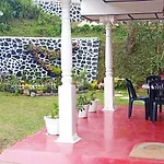 Nobel Nuwara Eliya