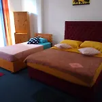 Resort Sumari