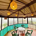 The Warmly Nest Nuwara Eliya