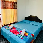 The Warmly Nest Nuwara Eliya