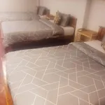 Apartment Misty Mount Nuwara Eliya