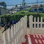 The Lazori Grand Villa