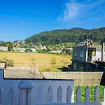 The Lazori Grand Villa