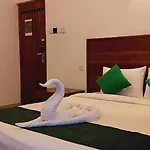 Yensfield Blackpool Hotel Nuwara Eliya