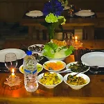 Hotel Yensfield Blackpool Nuwara Eliya
