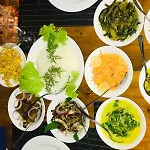 Yensfield Blackpool Hotel Nuwara Eliya