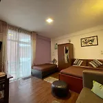 Breeze Casa Nuwara Eliya