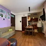 Breeze Casa * Nuwara Eliya