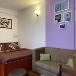 Breeze Casa