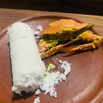 Pedro Stay,cooking Classes & Tours *