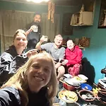 Pedro Stay,Cooking Classes & Tours