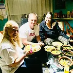 Pedro Stay,cooking Classes & Tours *