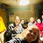 Homestay Pedro Stay,cooking Classes & Tours Nuwara Eliya