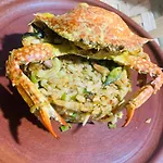 Pedro Stay,cooking Classes & Tours *