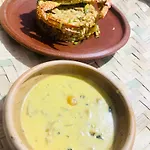 Pedro Stay,cooking Classes & Tours Nuwara Eliya