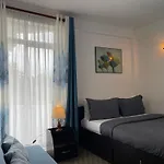Breeze Apartment *