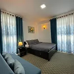 Apartment Breeze