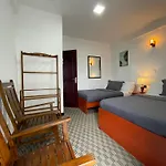 Apartment Breeze Nuwara Eliya