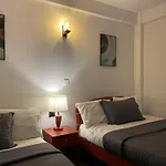 Breeze Apartment