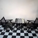 Bed & Breakfast D Hearts , Nuwara Eliya