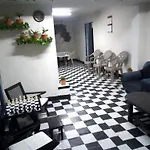 Bed & Breakfast D Hearts , Nuwara Eliya