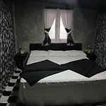 D Hearts , Bed & Breakfast Nuwara Eliya