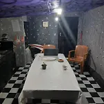 D Hearts , Bed & Breakfast